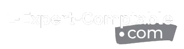 L'Expert-Comptable